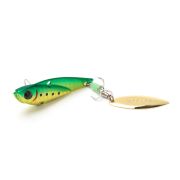 Цикада JACKSON Teppan Blade 56mm 20g #GGR 658176
