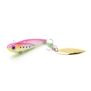 Цикада JACKSON Teppan Blade 56mm 20g #PIC 658213