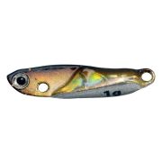 Цикада JACKSON Tobisugi Daniel 21mm 1g #KAI 656417