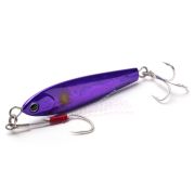 Пилькер JACKSON Tachi Jig 69mm 20g #DPU 670079