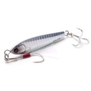 Пилькер JACKSON Tachi Jig 69mm 20g #KSV 670093