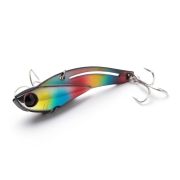 Виб JACKSON Teppan Vib 55mm 14g #BCD 664306