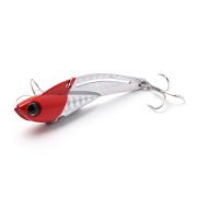 Виб JACKSON Teppan Vib 55mm 14g #SRH 642670