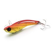 Виб JACKSON Teppan Vib 55mm 14g #SGR 642656