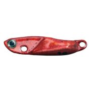Цикада JACKSON Tobisugi Daniel 21mm 1g #DRD 656400