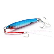 Пилькер JACKSON Gallop Baby 31mm 3g #SBP 652303