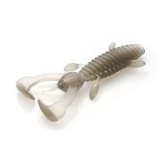 Силиконовая приманка JACKSON Chinukoro Hog 2.6