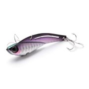 Виб JACKSON Teppan Vib 55mm 14g #CKI 642632