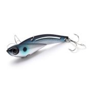 Виб JACKSON Teppan Vib 55mm 14g #HKR 642625