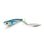 Цикада JACKSON Teppan Blade 49mm 15g #RBO 678426