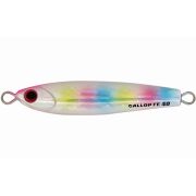 Пилькер JACKSON Gallop Assist Fall Edition 59mm 20g #CRB 646777
