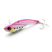Виб JACKSON Teppan Vib 55mm 14g #PIC 651399