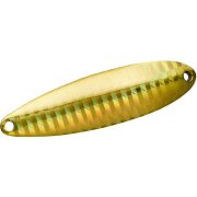 Блесна DAIWA Laser Chinook 17g G (0741 2351) 0134