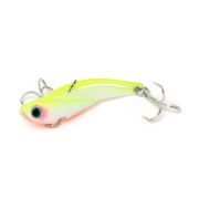 Виб JACKSON Teppan Vib 40mm 5g #GCH 666959