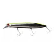 Воблер JACKSON Surf Glide 130F 130mm 23g #FMI 656813