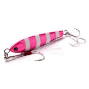 Пилькер JACKSON Tachi Jig 69mm 20g #PKZ 670109