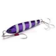 Пилькер JACKSON Tachi Jig 69mm 20g #PUZ 670116