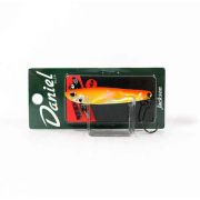Виб JACKSON Daniel 57mm 14g #CGR 655595