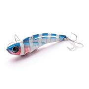 Виб JACKSON Teppan Vib 63mm 20g #BPZ 670338