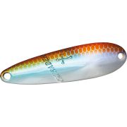 Блесна DAIWA Crusader 13g Wakasagi (0741 0924)