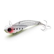 Виб JACKSON Teppan Vib 55mm 14g #GCB 664313