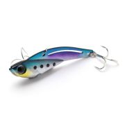Виб JACKSON Teppan Vib 55mm 14g #LIW 642694
