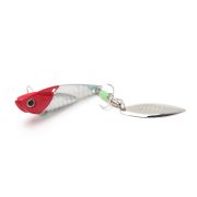 Цикада JACKSON Teppan Blade 49mm 15g #SRH 678440