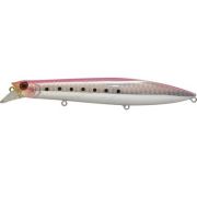 Воблер JACKSON Surf Glide 130F 130mm 23g #SMP 656844