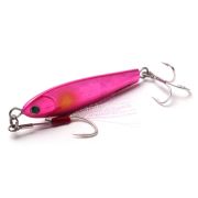 Пилькер JACKSON Tachi Jig 69mm 20g #SKP 670130