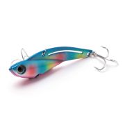 Виб JACKSON Teppan Vib 55mm 14g #BRP 651405