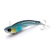 Виб JACKSON Teppan Vib 55mm 14g #RBO 664320