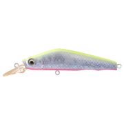 Воблер FIELD HUNTER Rogy Zone 80SS 80mm 13g #10