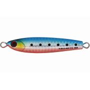 Пилькер JACKSON Gallop Assist Fall Edition 59mm 20g #SRI 646814