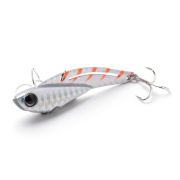 Виб JACKSON Teppan Vib 55mm 14g #CTG 642717