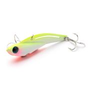 Виб JACKSON Teppan Vib 63mm 20g #GCH 642809