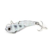 Виб JACKSON Tetsu Pan Vib 34mm 3g #ZBG 666911