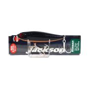 Воблер JACKSON Risk Bait 70F 70mm 7g #OBO 647392