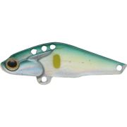 Цикада JACKSON Cymo 45mm 6g #CAY 644568