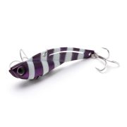 Виб JACKSON Teppan Vib 63mm 20g #PUZ 670369