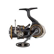 Катушка DAIWA Caldia LT3000 (модель 2021) 063206