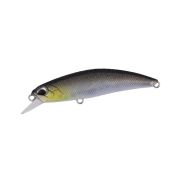 Воблер DUO Spearhead Ryuki 60S 60mm 6.5g Mat Rider ADA4015