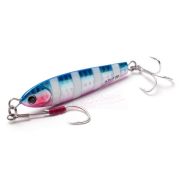 Пилькер JACKSON Tachi Jig 69mm 20g #BPZ 670062