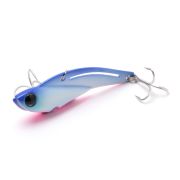 Виб JACKSON Teppan Vib 63mm 20g #GPP 670345