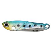 Цикада JACKSON Tobisugi Daniel 21mm 1g #UIW 656462