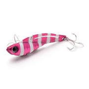 Виб JACKSON Teppan Vib 63mm 20g #PKZ 670352