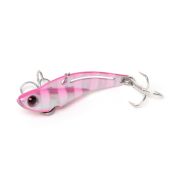 Виб JACKSON Teppan Vib 34mm 3g #ZGP 666829
