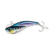 Виб JACKSON Teppan Vib 40mm 5g #LIW 666973