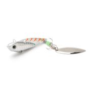 Цикада JACKSON Teppan Blade 49mm 15g #CTG 678358