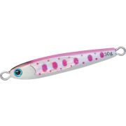 Пилькер DAIWA TG Bait Trout Tune 30g (0741 2462) 3296