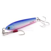 Пилькер JACKSON Tachi Jig 69mm 20g #GPP 670086